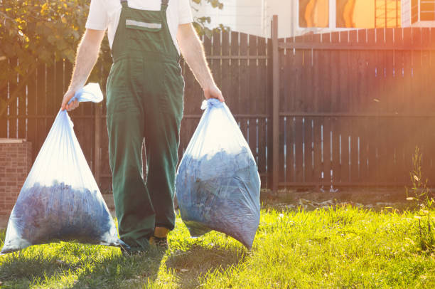 Reliable Pinetop Country Clu, AZ Junk Removal Services Solutions